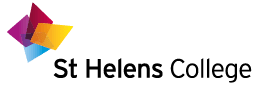St Helens
